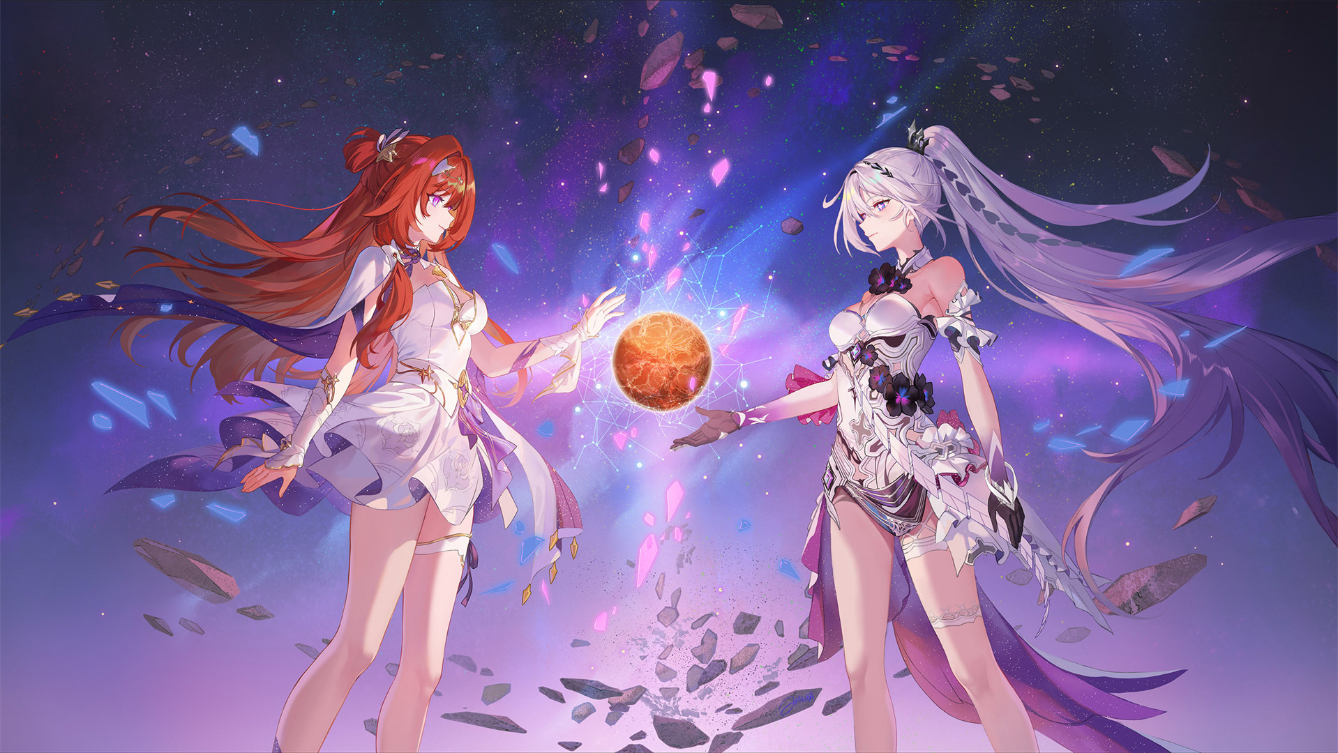 20240911215744828 20240911215744828