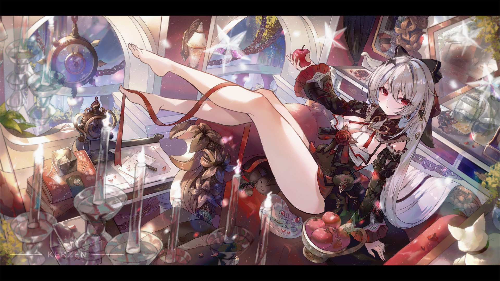 20240911215751405 20240911215751405