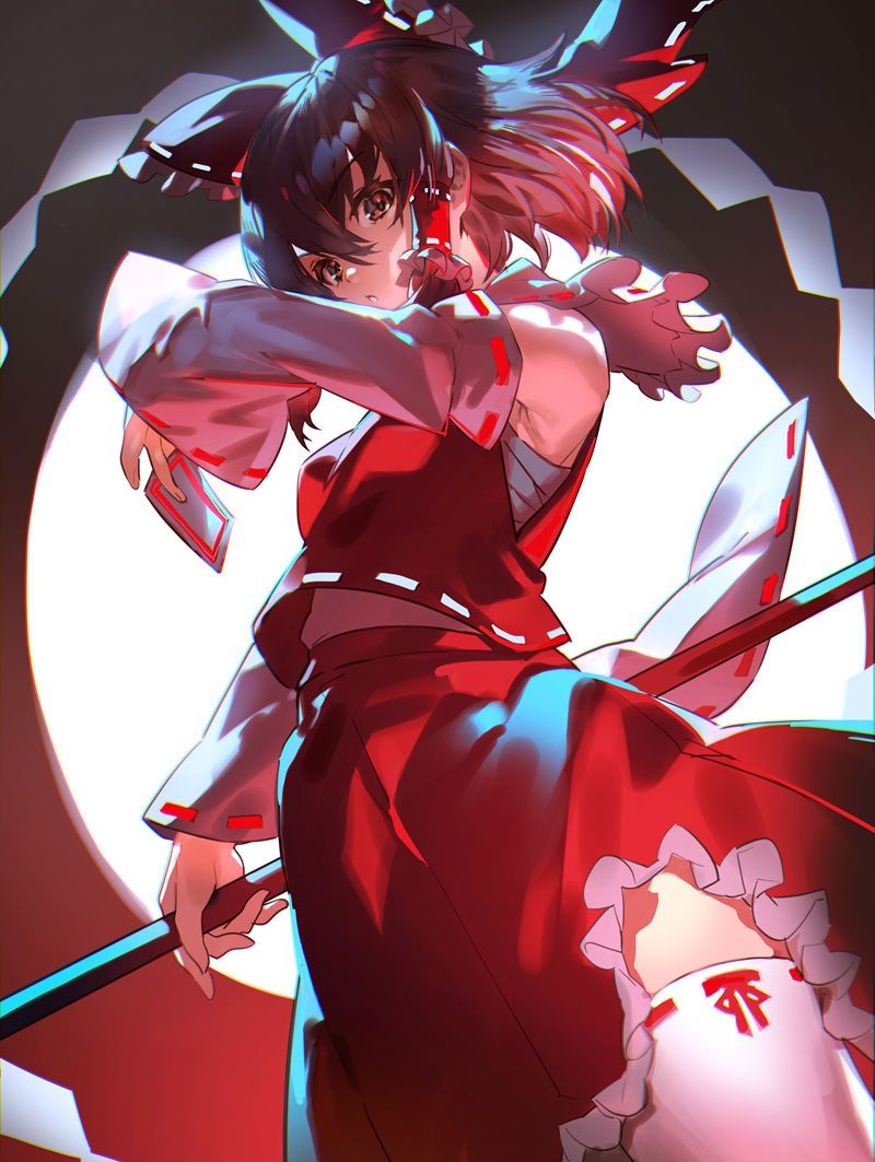 画师羽々斬(Uuuuzan)的PSD源文件