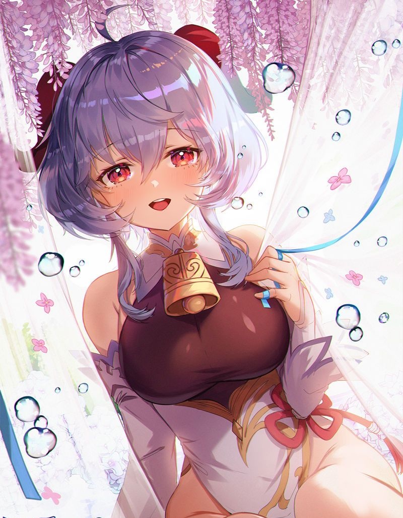 韩国画师Apple Caramel(AppleCaramel、Apple_A_Caramel)的PSD源文件