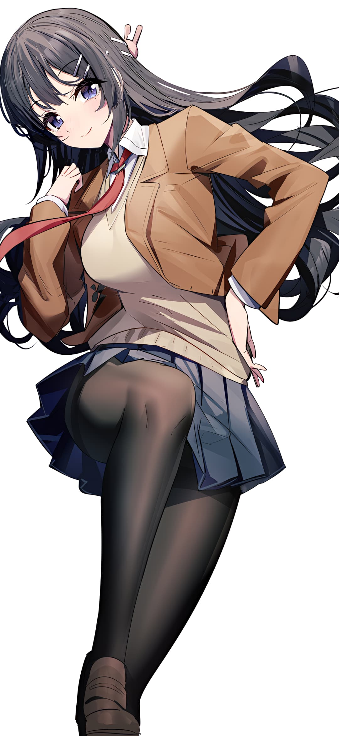 20240926155937781 20240926155937781