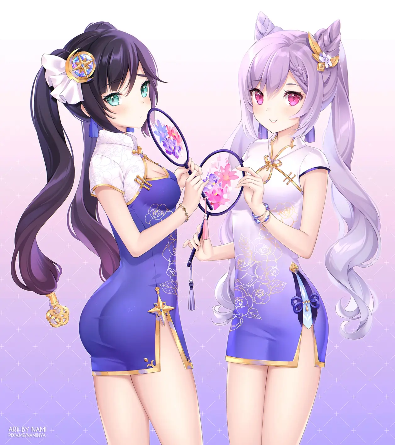 24420b2d10edb2b7a7deb1a8433fa7523aaec90f.jpg@1256w_1416h_web-article-pic.avif_