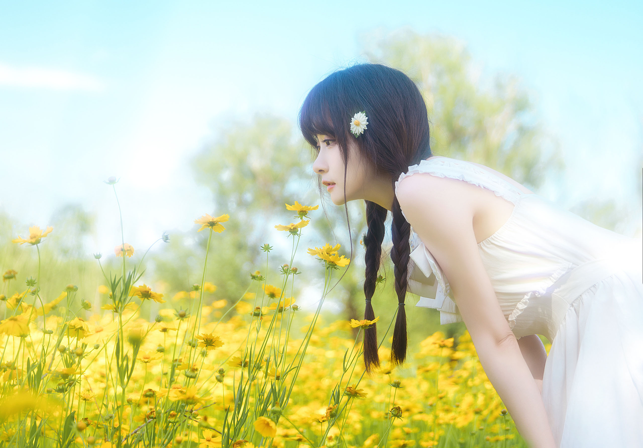 27ae1f13f320240618094705