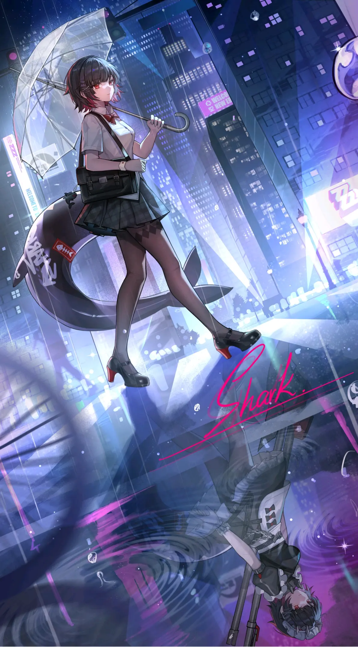 28b685ac270a7a3ad211274c546190bf235818446.jpg@1192w