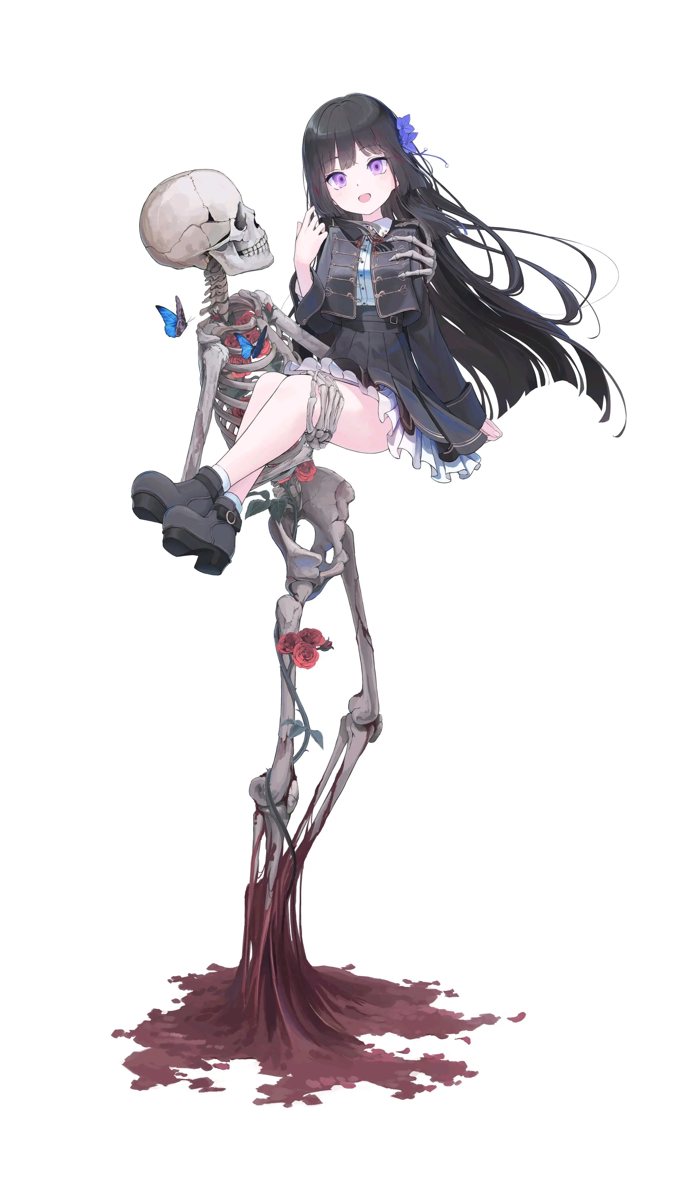 29d70dcd46c6aaa381313d4ab4910eb1235818446.jpg@