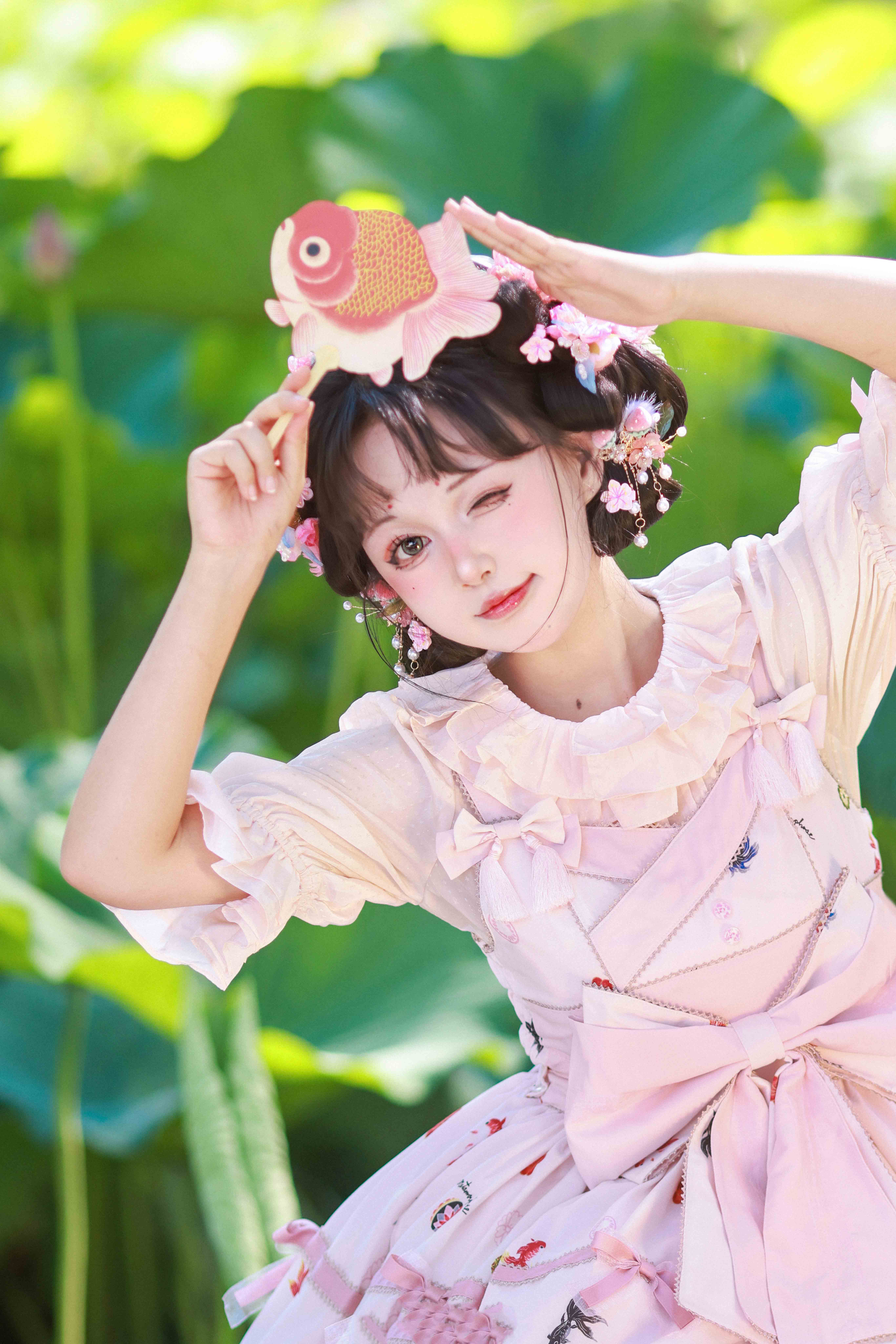 2a0721ccf320240905150325