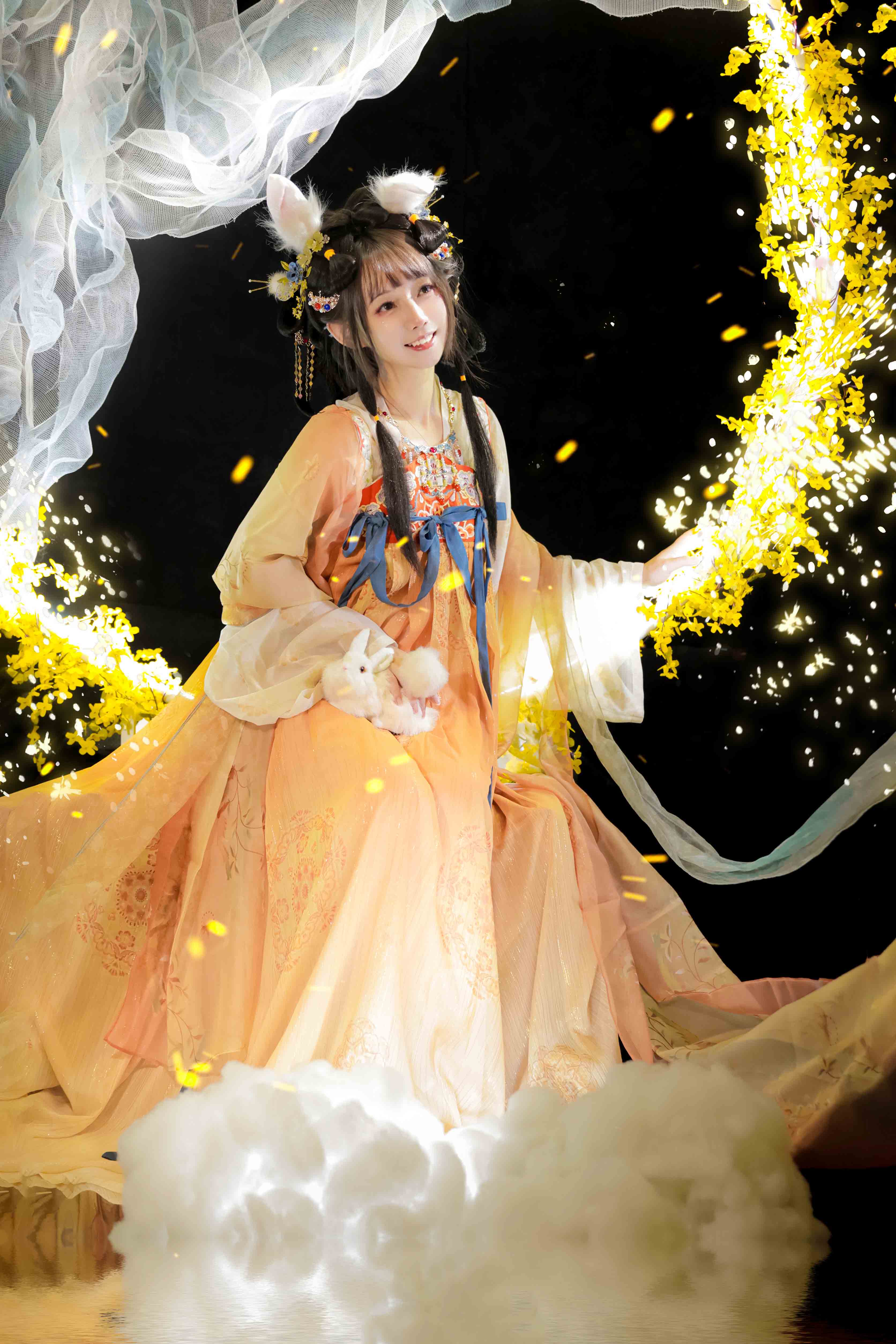 2aa34f77c120240917214302