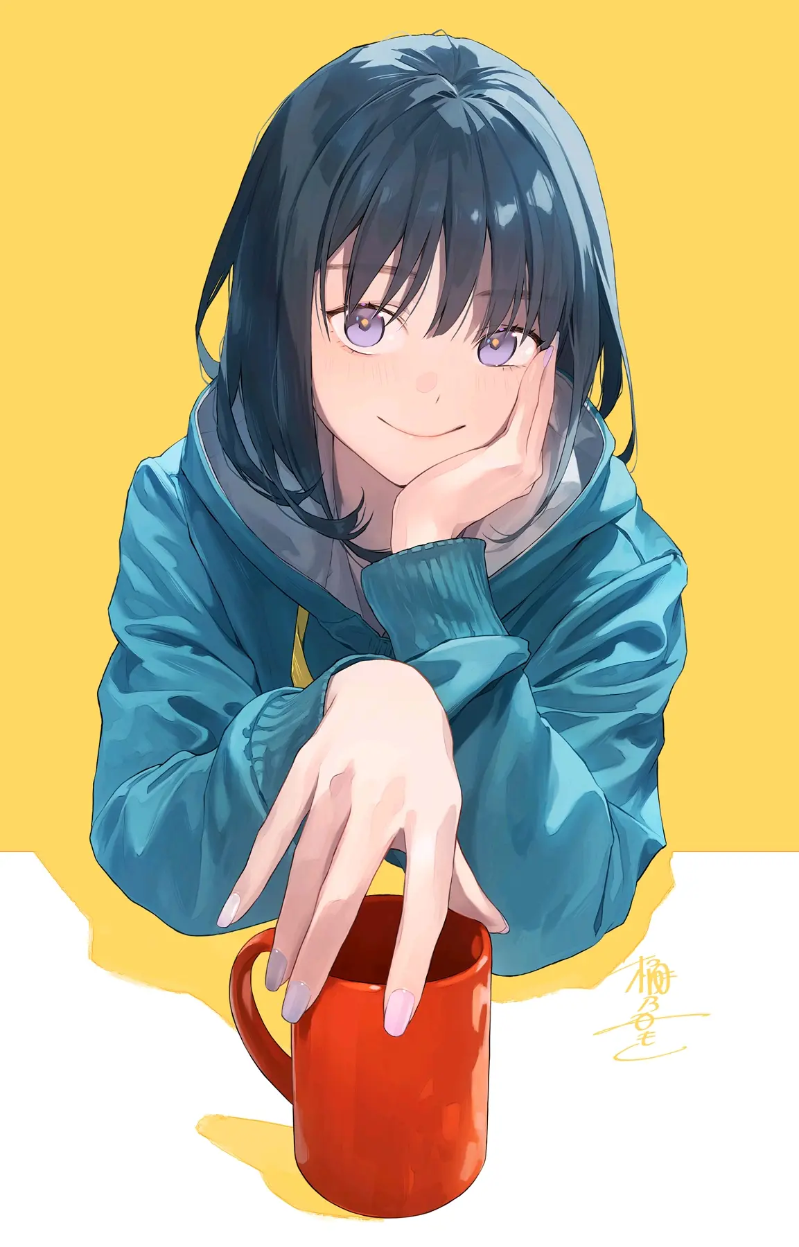 2ac39dcd95fac5c1b0057354c3c52117235818446.jpg@