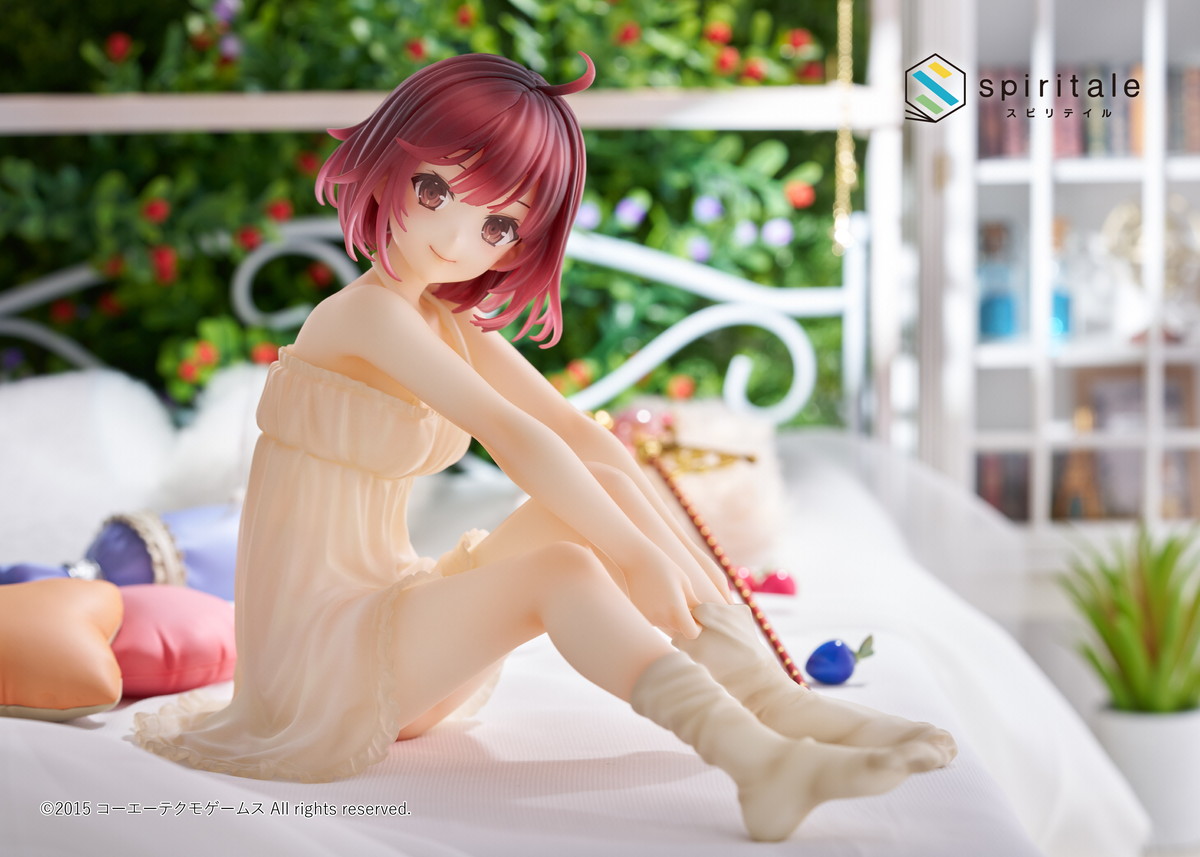 2c812710e9e6422dbc9d14268af7d4e7