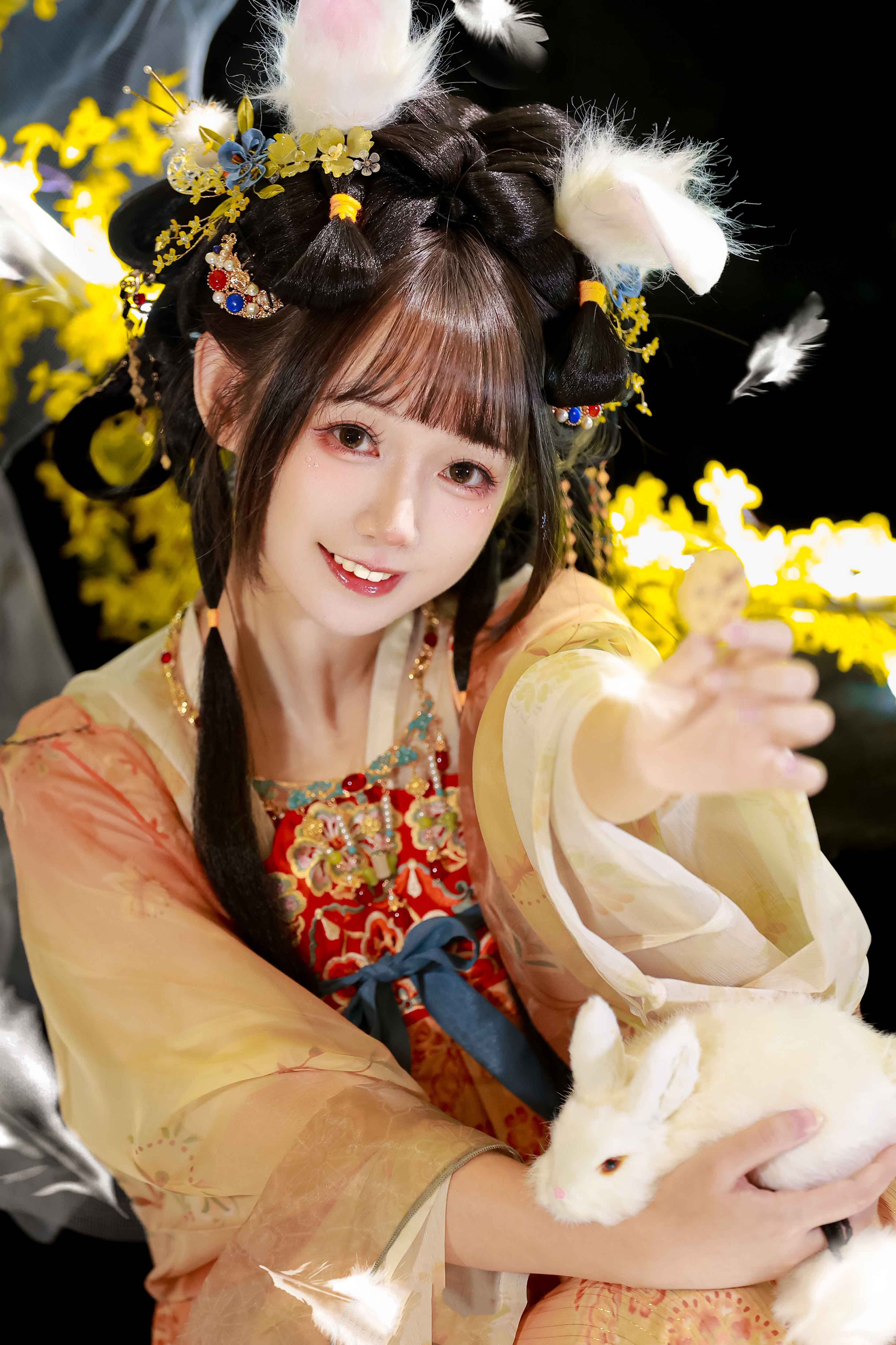 2c84ea7d3220240917214301