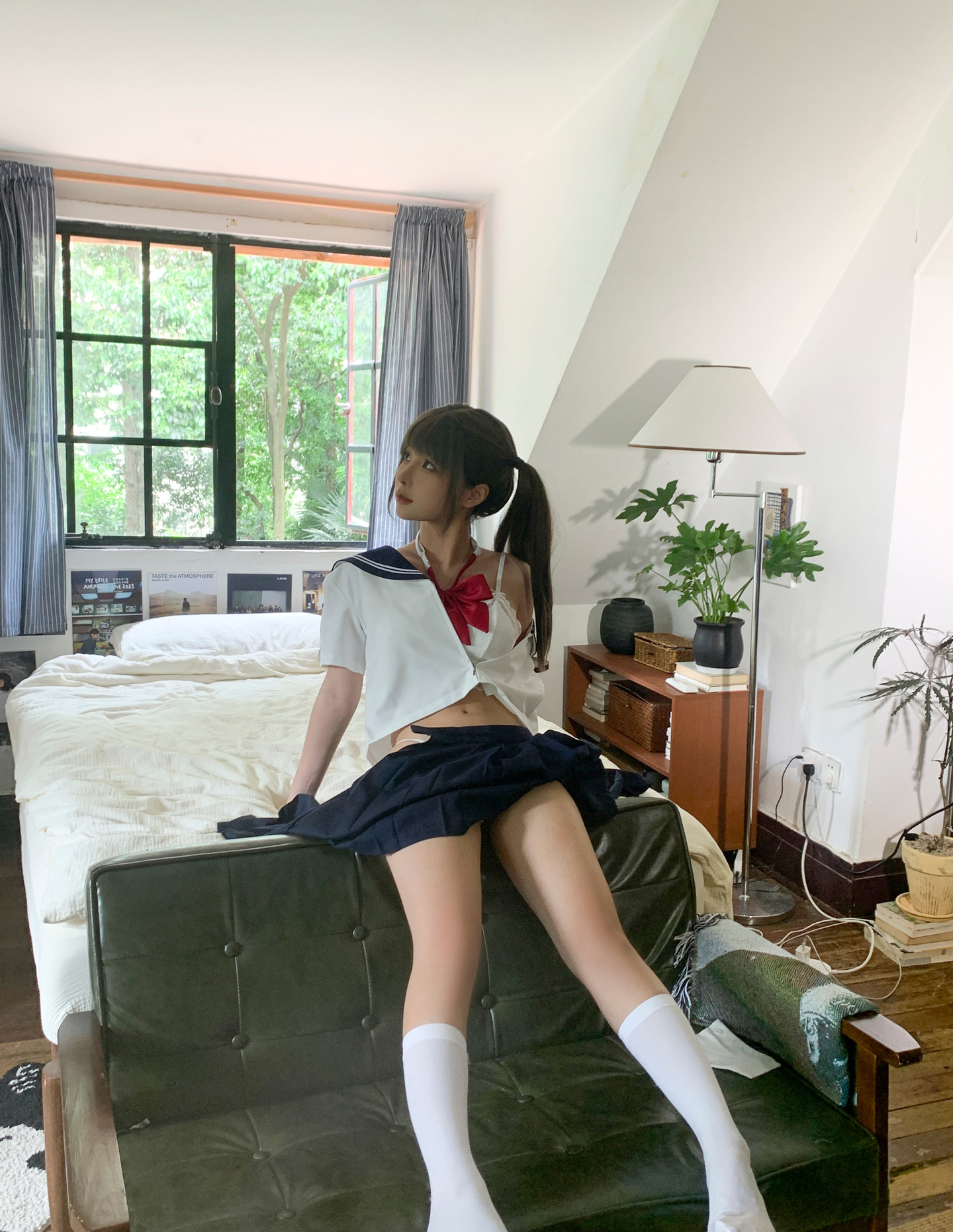 2d88ac560134da05e8b683108fc2be1b