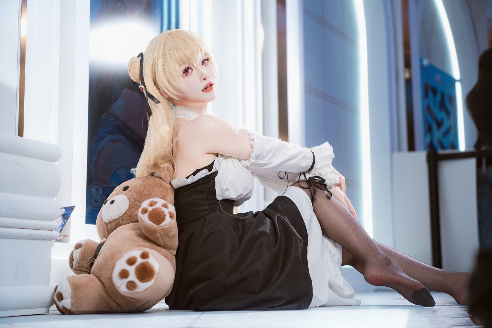 2ec717e23920240925154330