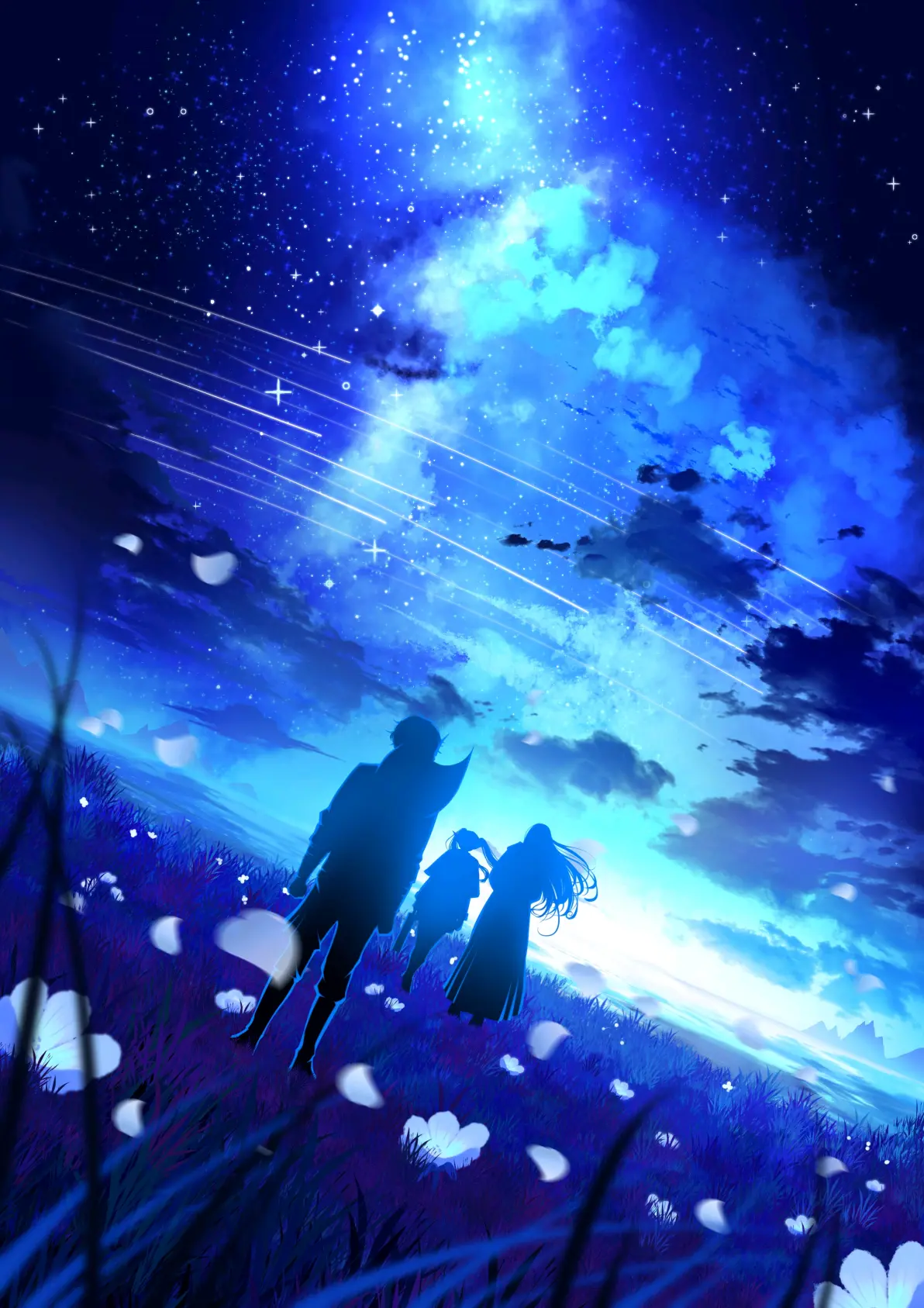 2edd775a5f884e0bee4925178461f9bc235818446.jpg@1192w