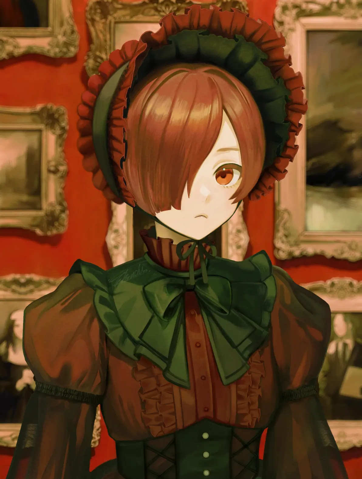 2f943cdee532ec582c2b2d173e8d59fa235818446.jpg@1192w