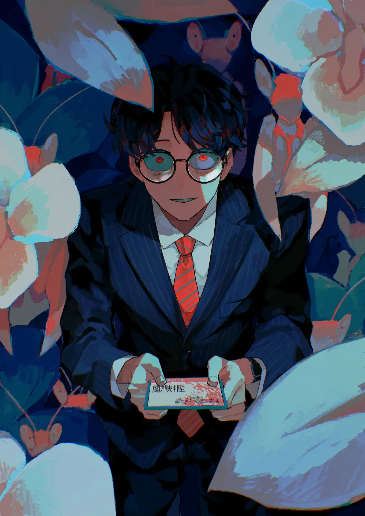 313b5179235e11d6c5a756934721672e235818446.jpg@1192w