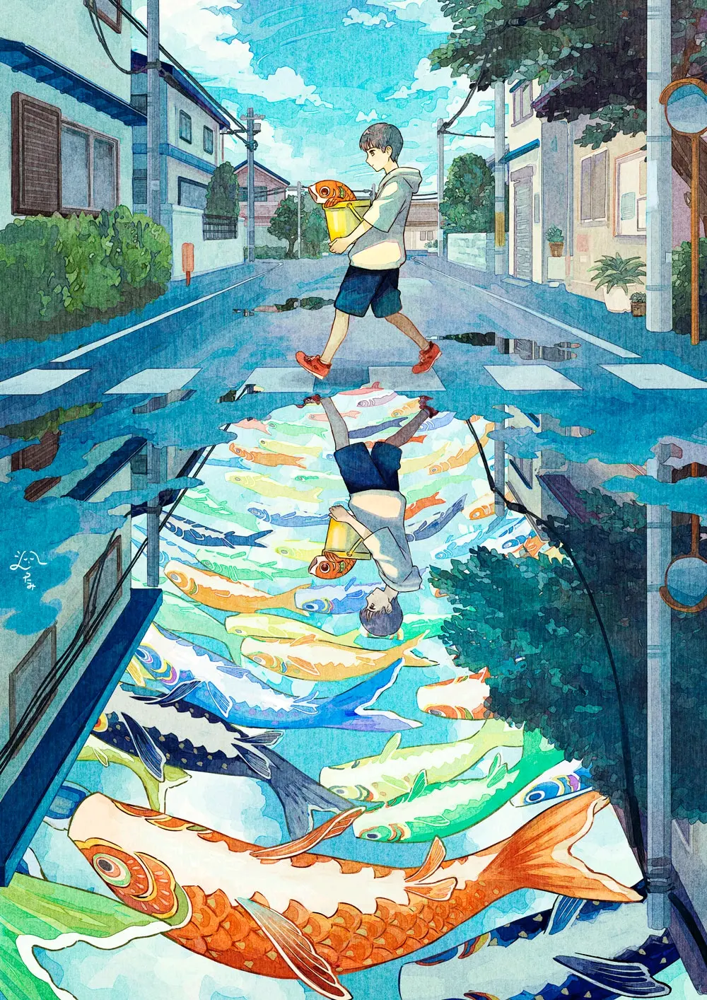 3272f028d0db0b873b1e30d3dc1208ab235818446.jpg@1192w