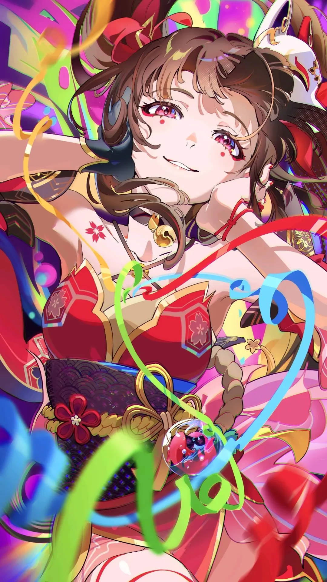 32859e9f0ce02b0cda30611941513c68235818446.jpg@1192w