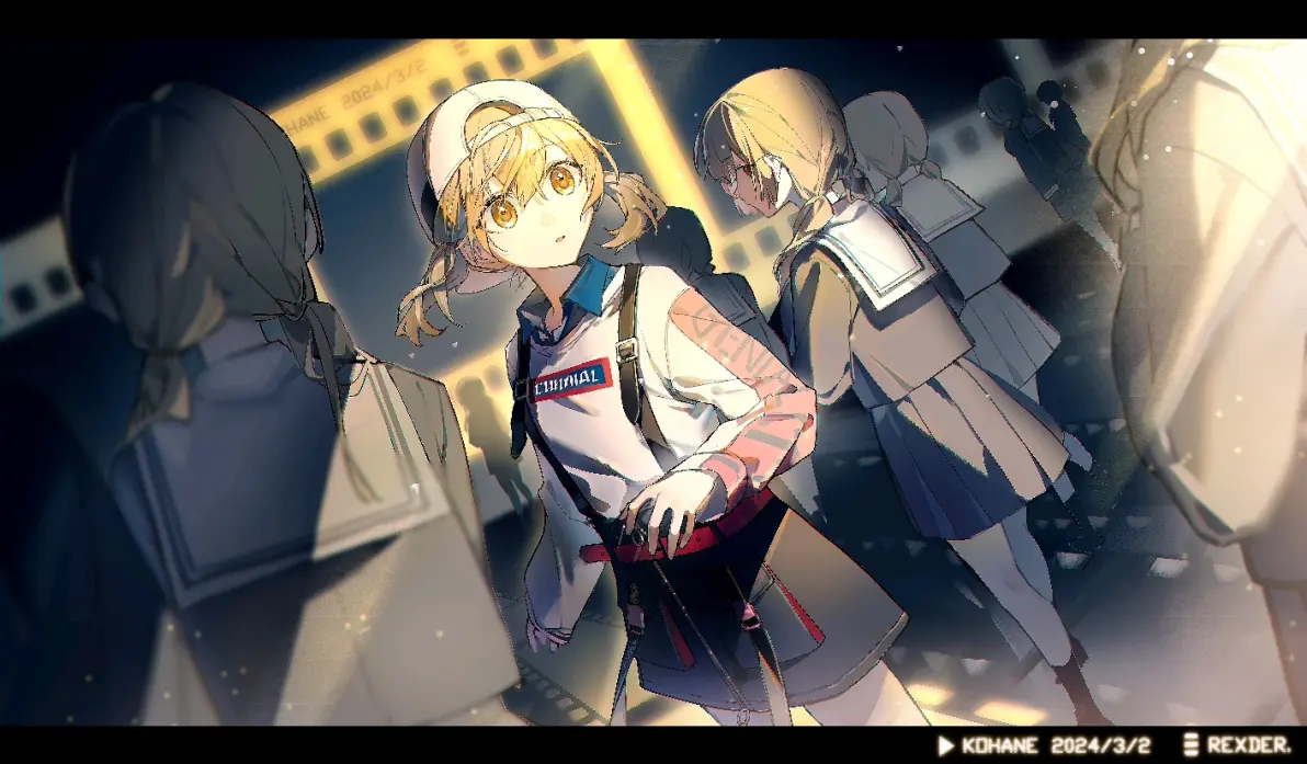 32d1f169fb3bd653424e137dce207697235818446.jpg@1192w