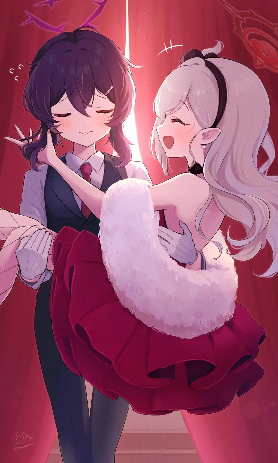 332a18320ef8f6d038de8b2fdcea5eea235818446.jpg@