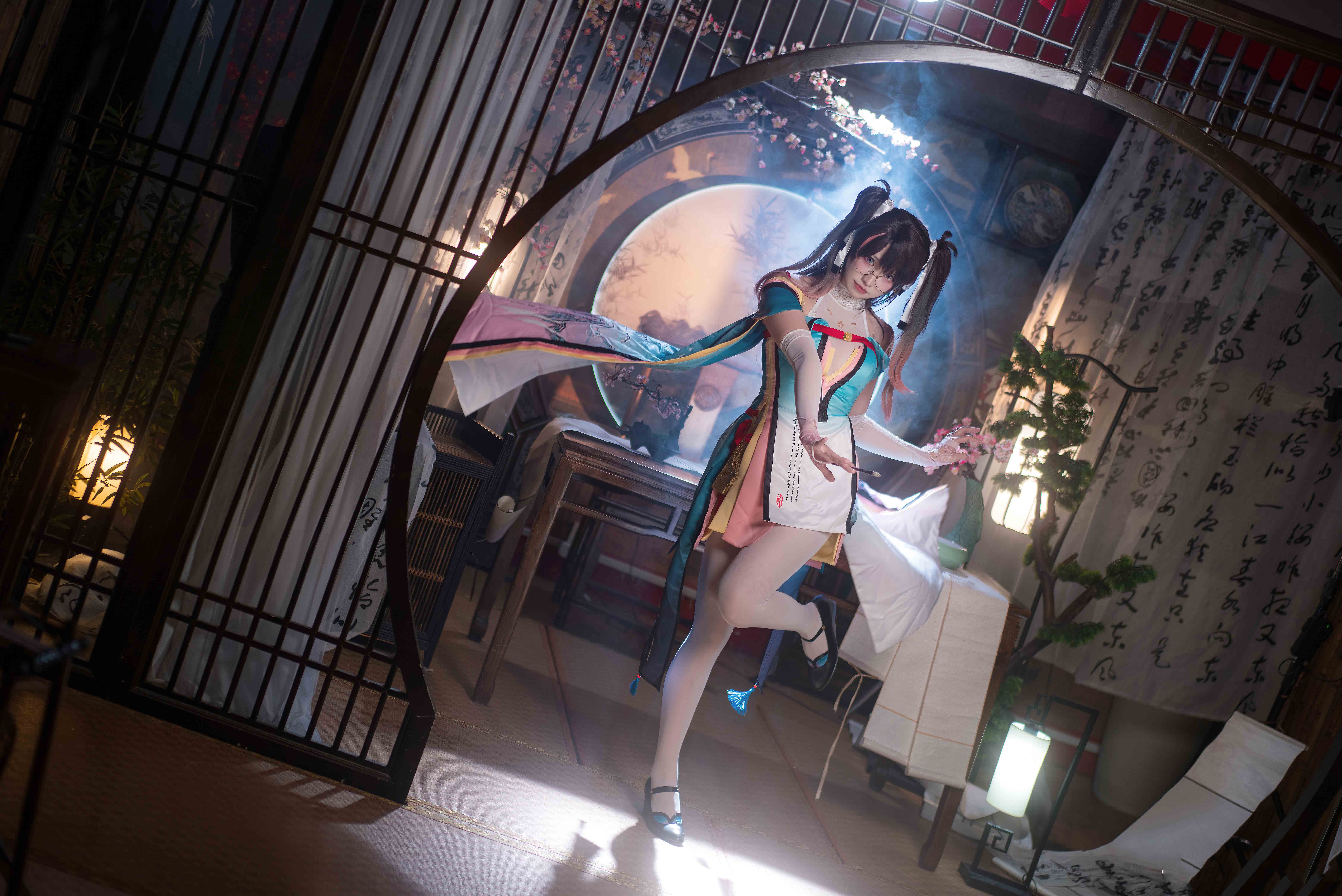 33fac16be420240815153709