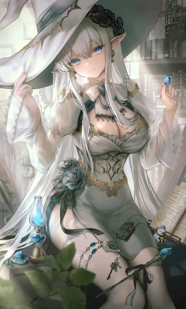 362fa526cf1318c93c97ac90d237b964235818446.jpg@1192w