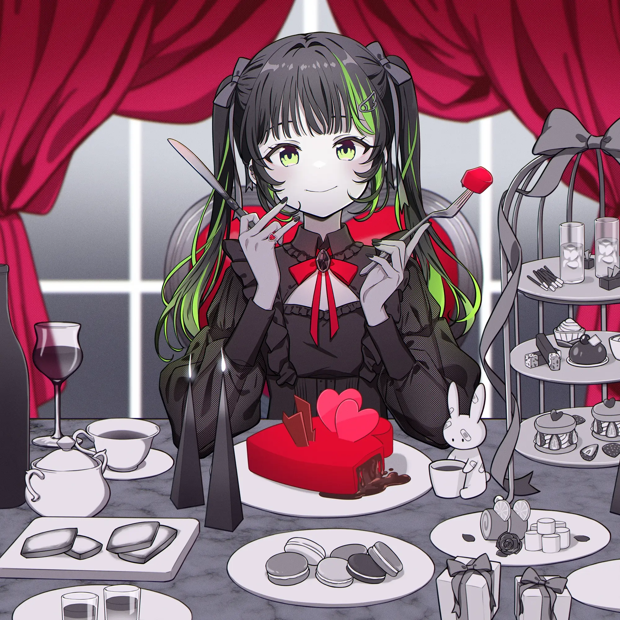 36d8acb6adedd86d3f8a1e127a35537f235818446.jpg@