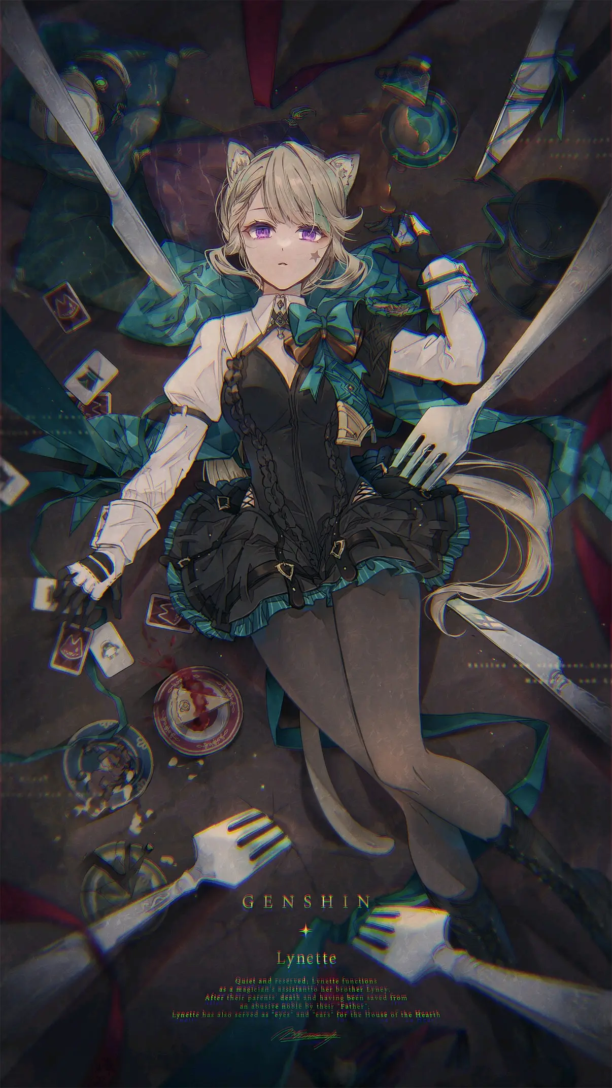 373d9a5d5fd81fe29f84c3782e8f0e3a235818446.jpg@-1