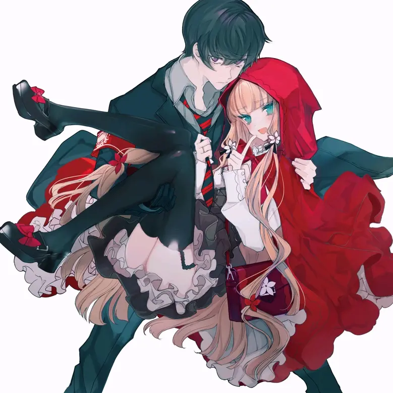 38196708b35420239bcc03cad4a0abac73c3262c.jpg@1256w_1256h_web-article-pic