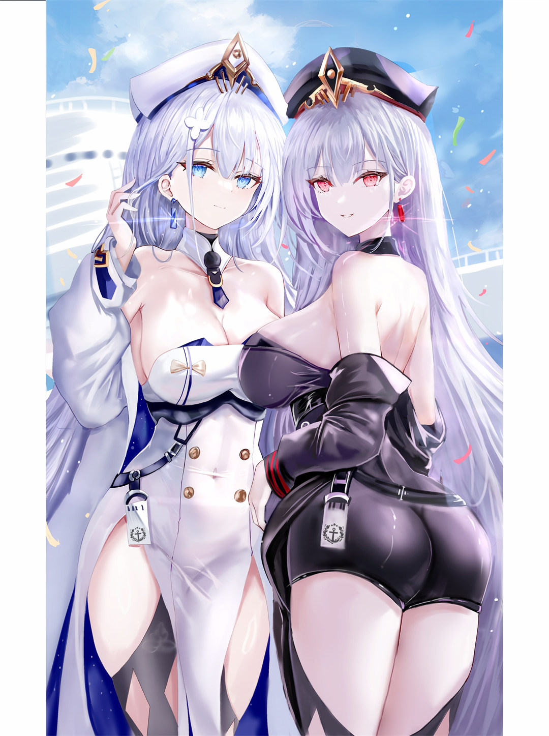 3a7f5ee532100a61c24ebb08c9202cd6