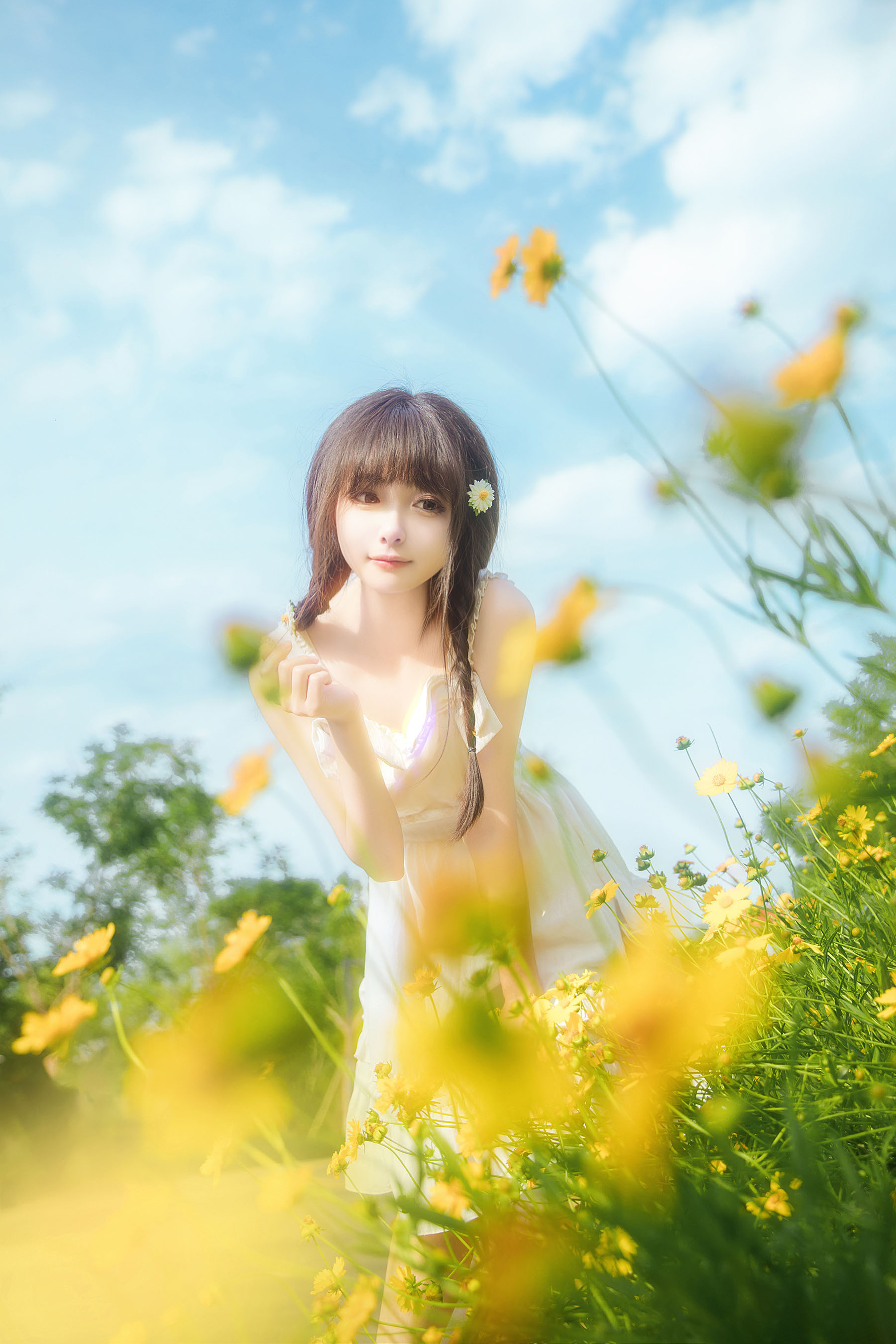 3ad70ede0320240618094705