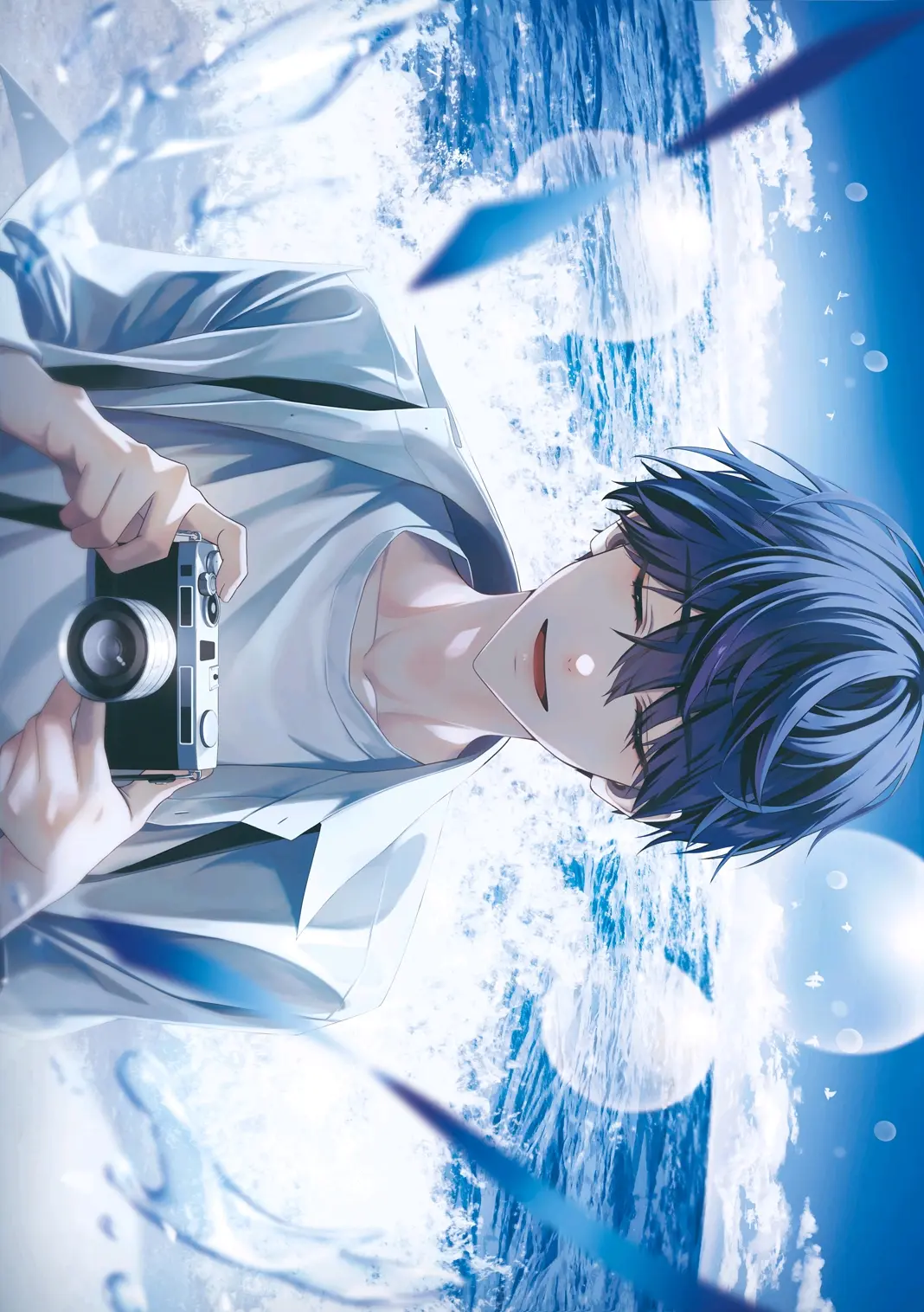 3b69b5ea89989b051d60ef899dffe797235818446.jpg@1192w