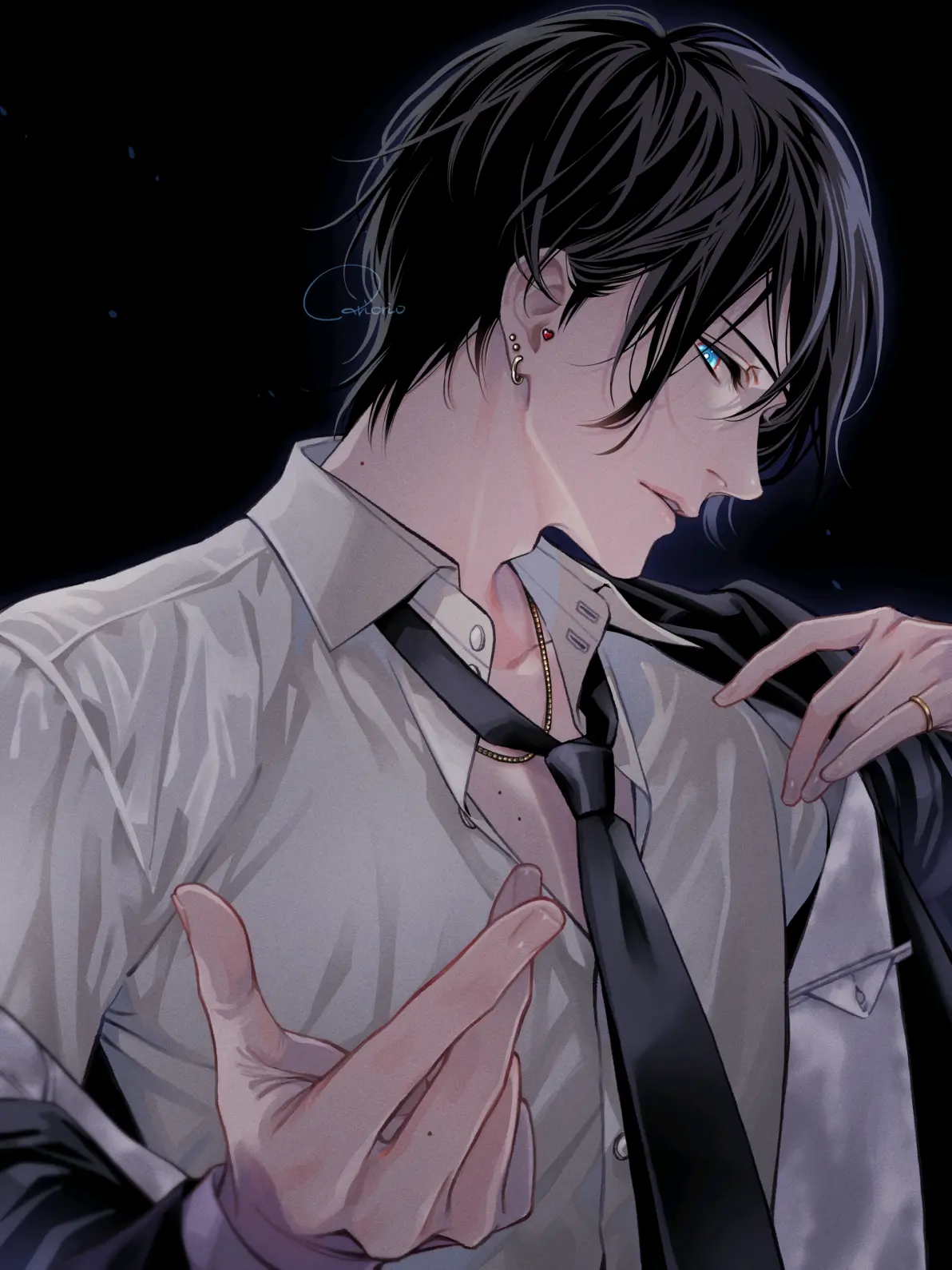 3bfa5f7047ec126d871d8a9b3f3df606235818446.jpg@1192w