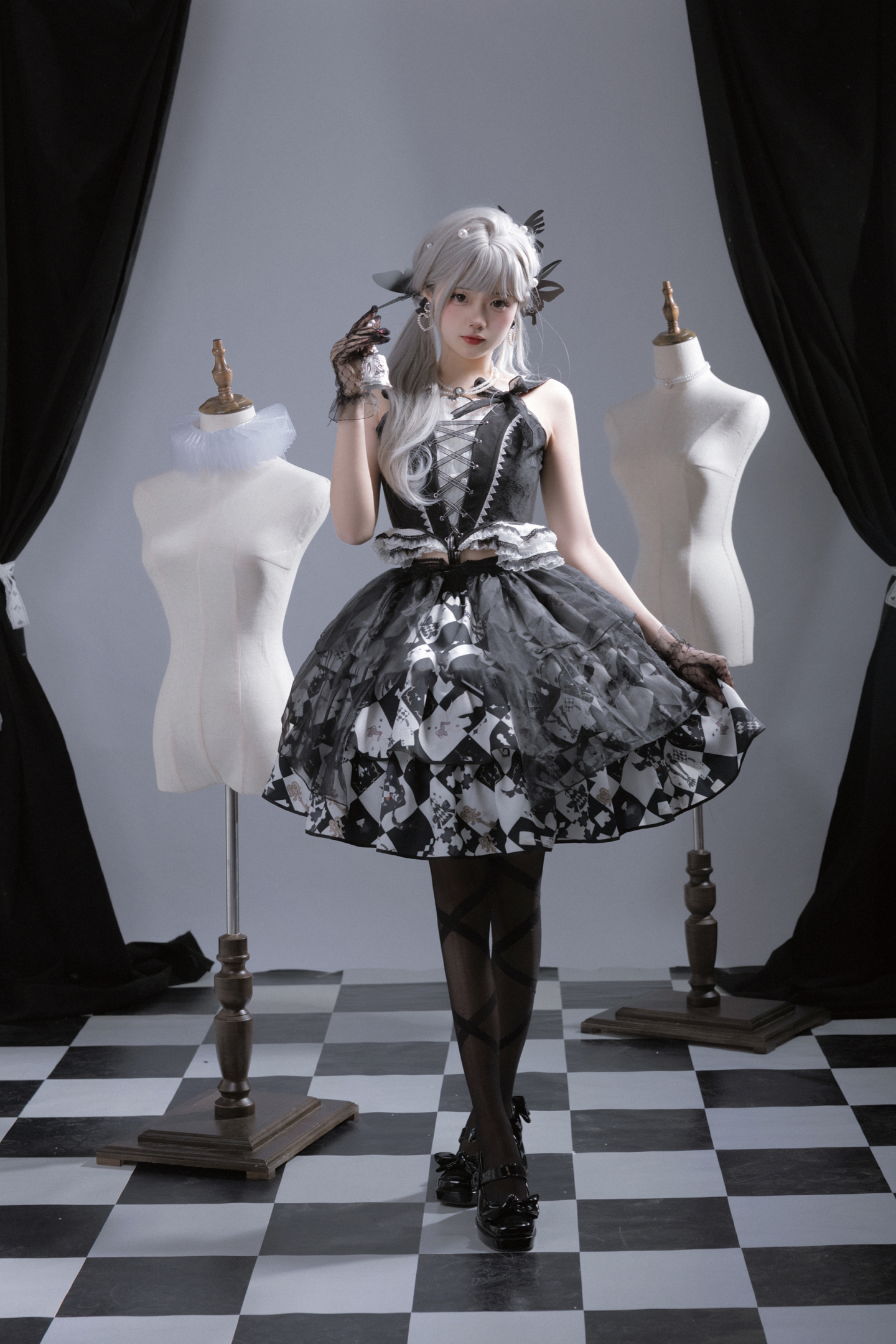 3c90881eb134d9a1dd1e14081946bcc9-1