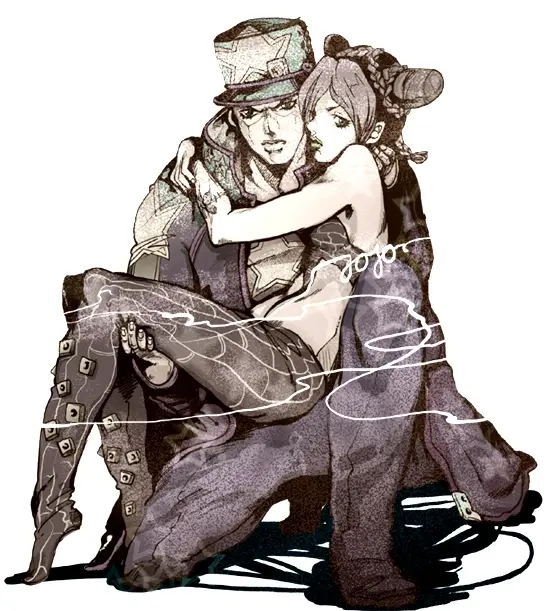 3d0315c8ec62575097a5f3d6ce32d6a0209f4001.jpg@web-article-pic