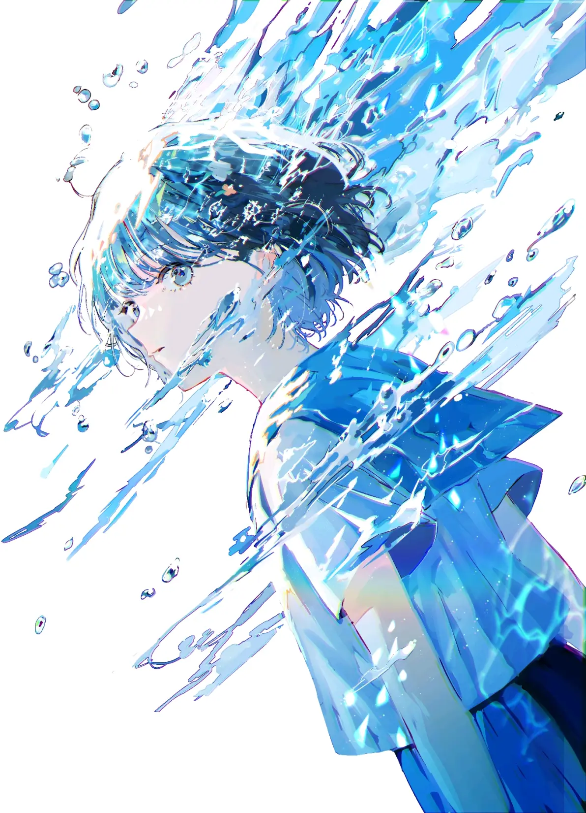 3eae6b7422b577d4f3ff5e5ac8b38711235818446.jpg@1192w