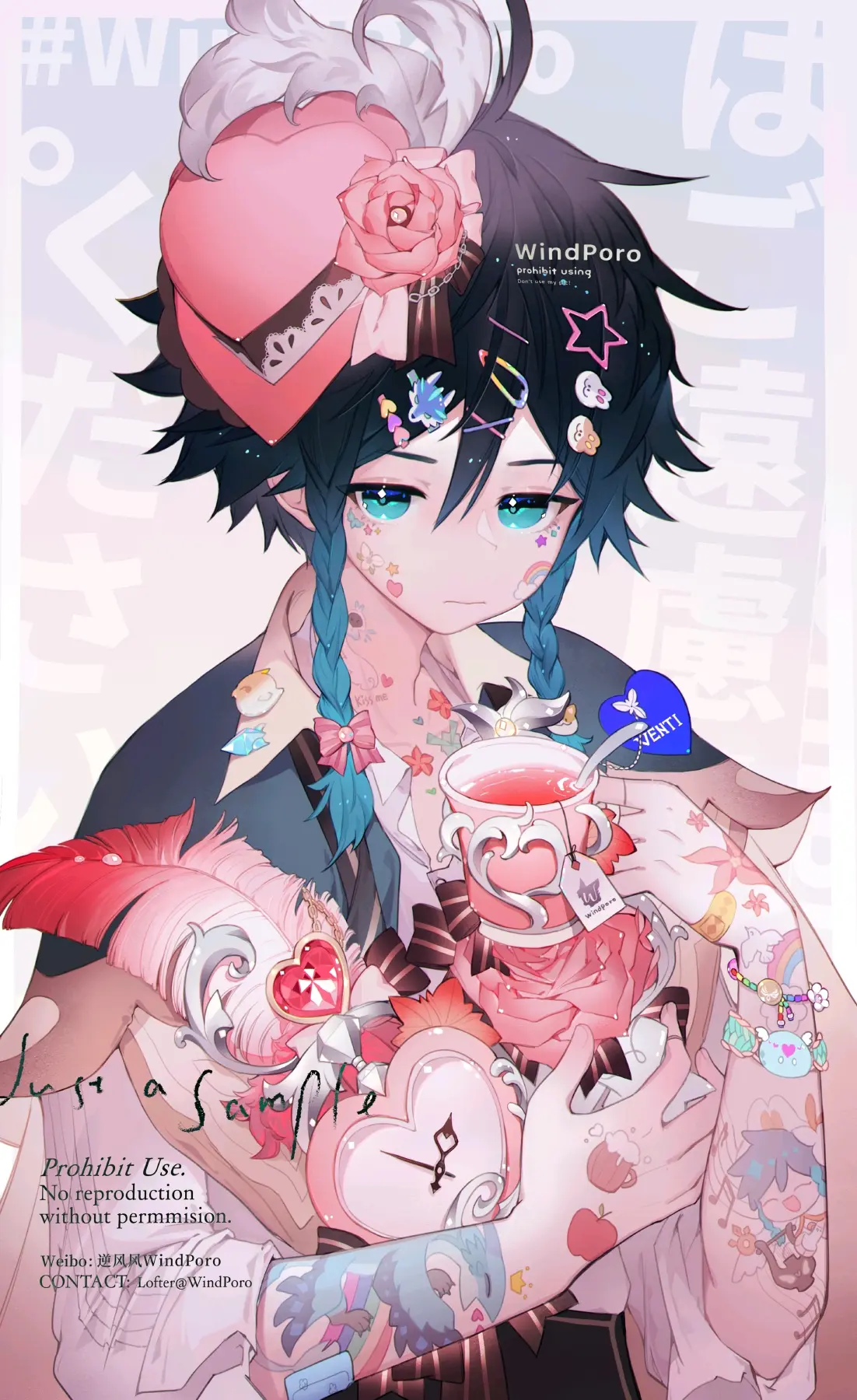 41671c2421ba90c49c6538fa25cd7682235818446.jpg@1192w