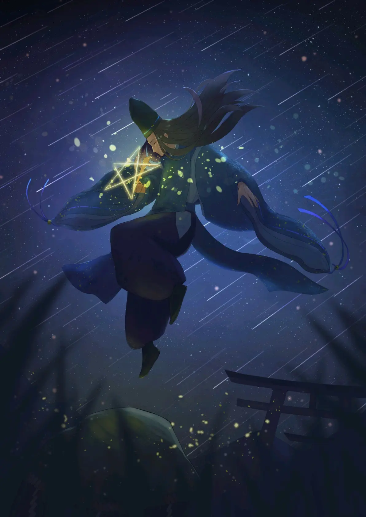 419bc110ca3ff4153bbb6bec6303ee99235818446.jpg@1192w