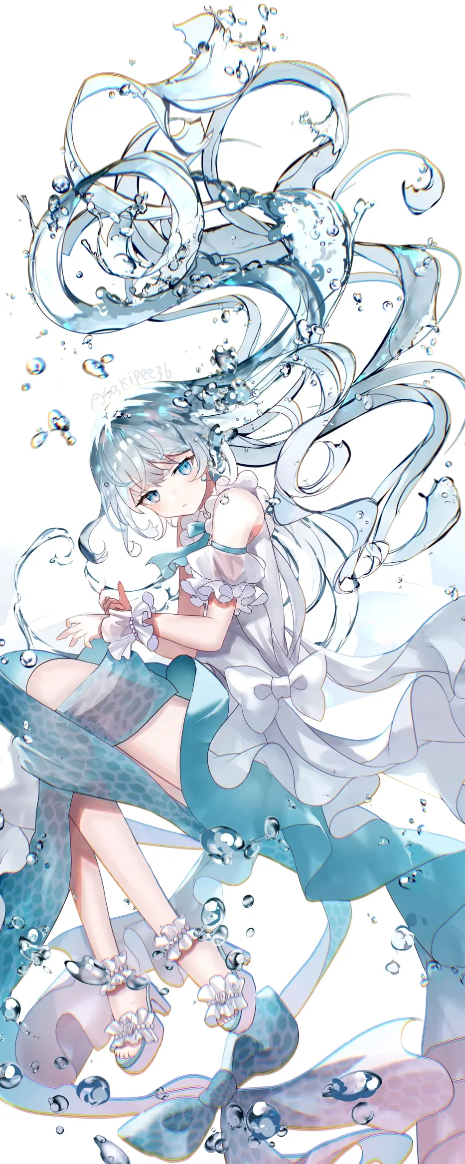 424e983188f1ac3686b59cdadc3136a8235818446.jpg@1192w