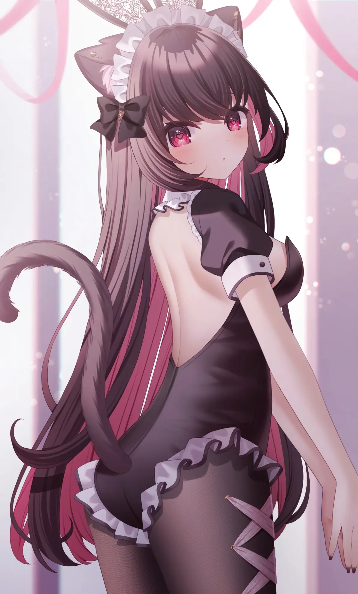 43155a7d4aec6acf4dc213443d9b1bbc235818446.jpg@1192w