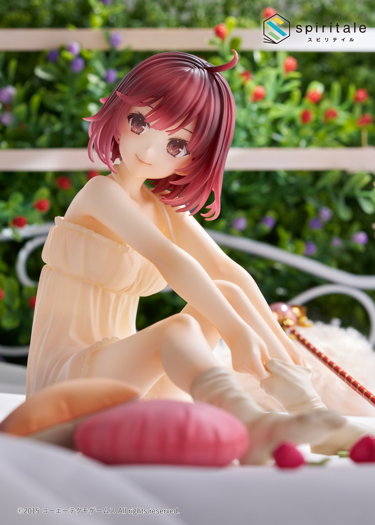 4343716797014499b1803482340dabcc