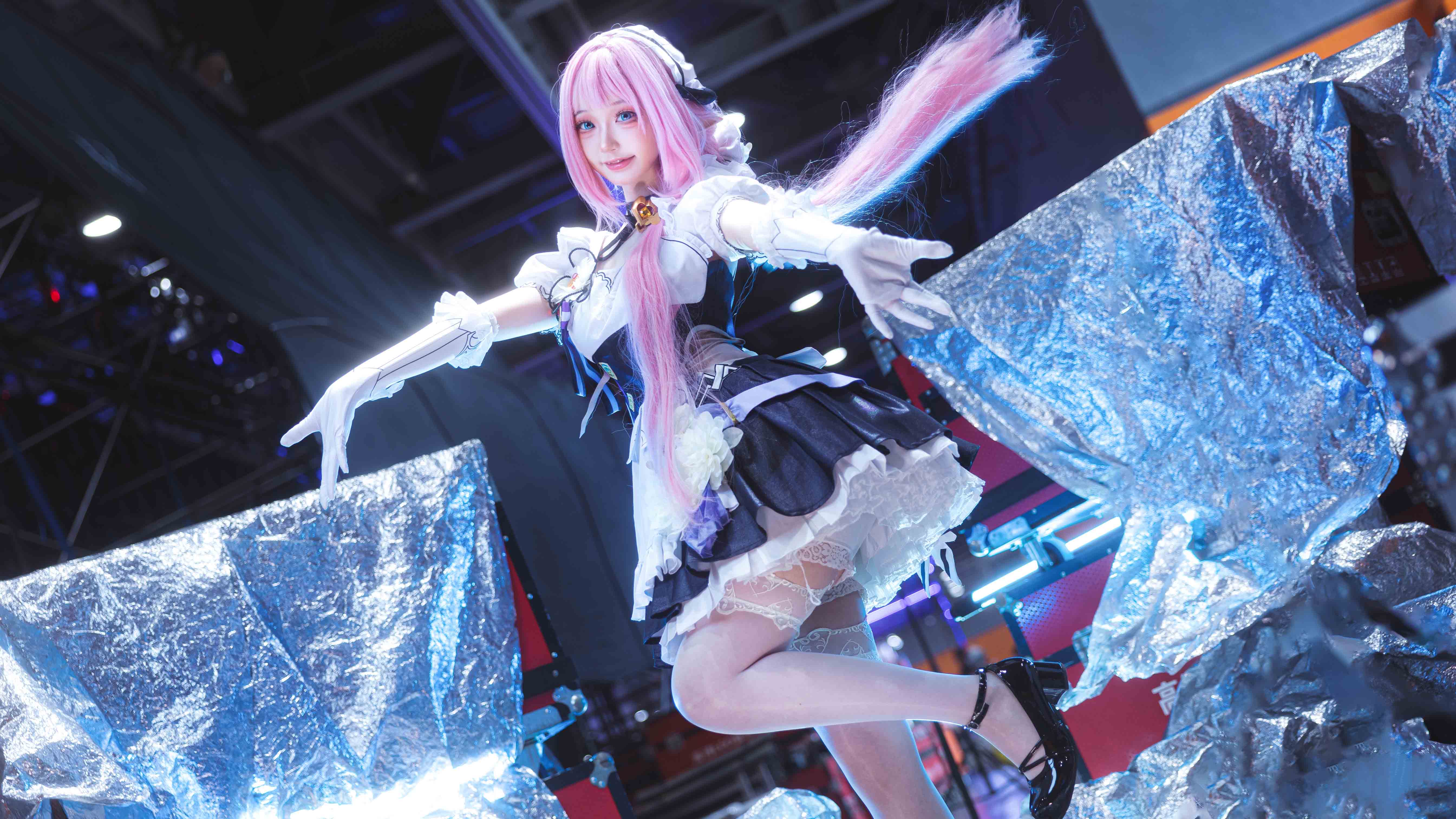 447988b53820240831085433