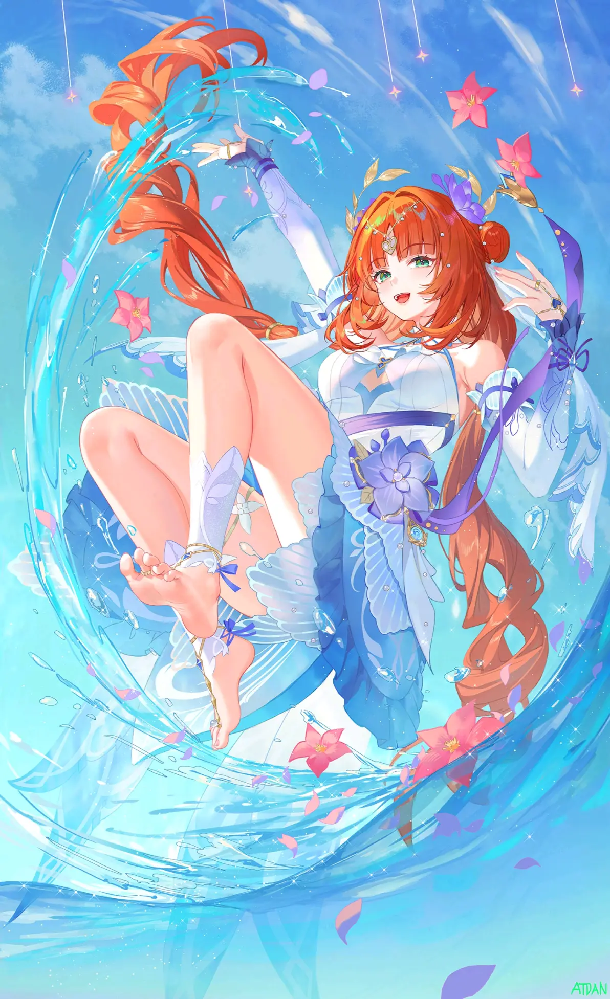 44af4af41b2d355ed276669afc6b85cb235818446.jpg@1192w