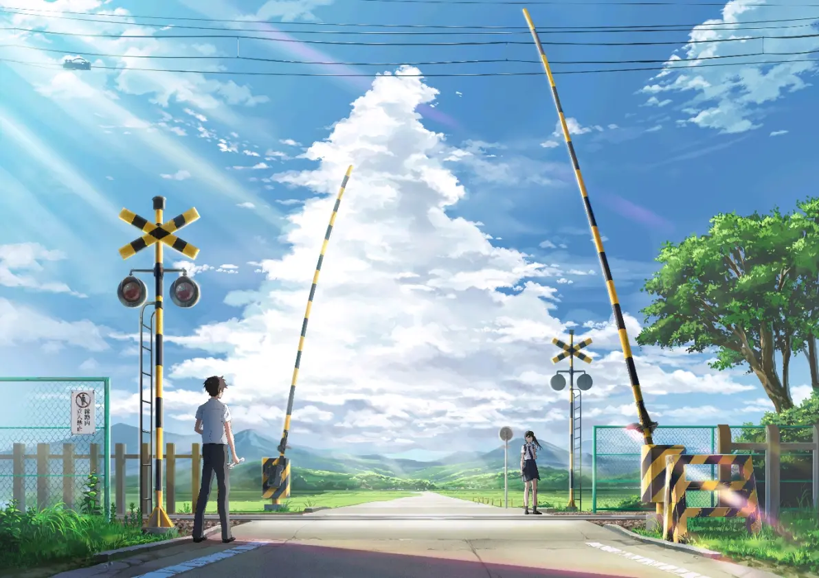 451bdd87f3ca777d35e8db9bbca57490235818446.jpg@1192w