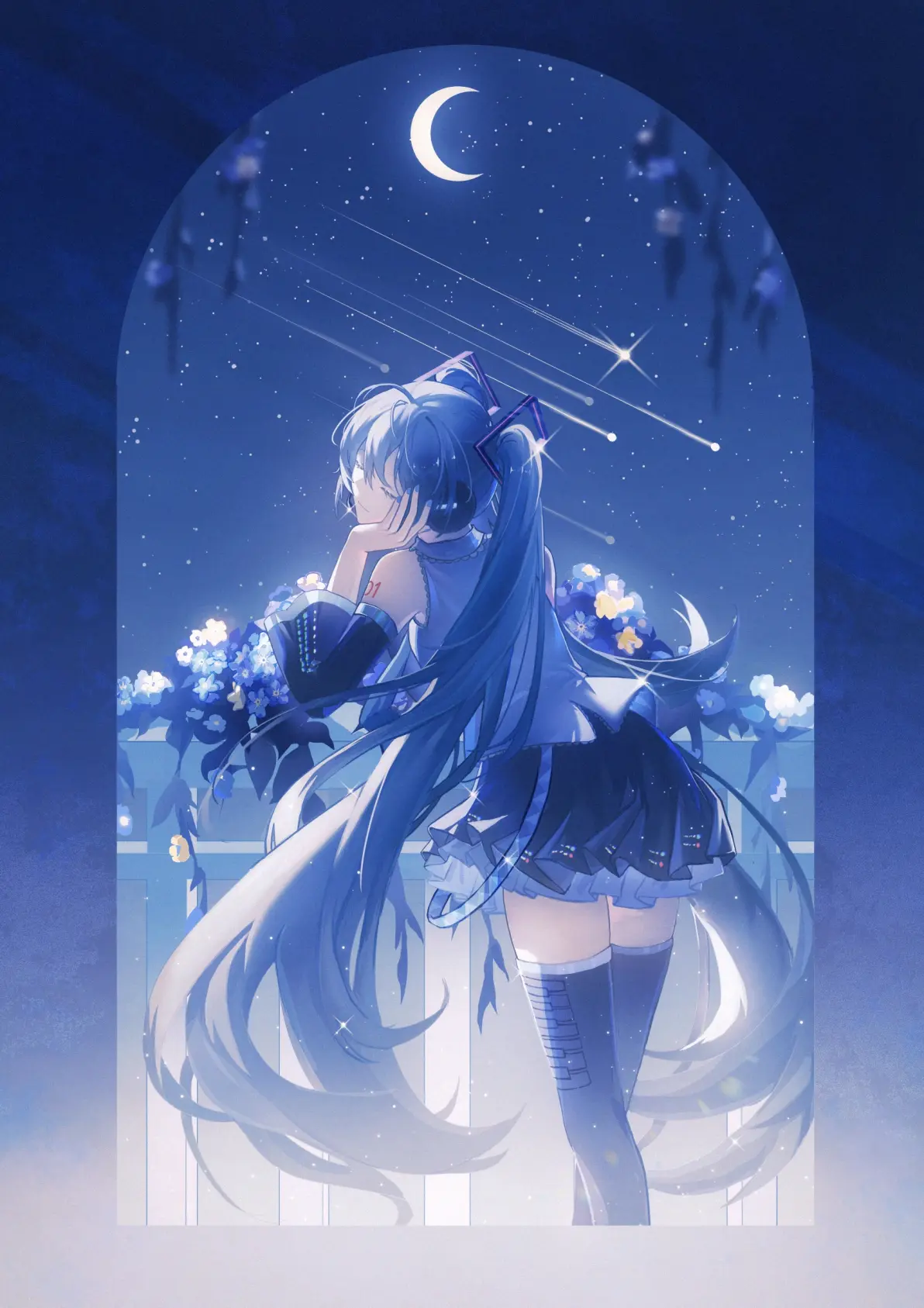 45706c8d982f02fd6a455453b4b24b26235818446.jpg@1192w