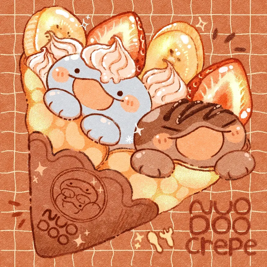 4594be7e5320c7ae795a3a76c758c43d235818446.jpg@1192w_1192h