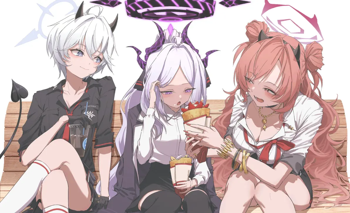 4619e6fe9125268452c23d45a4e3e2f2235818446.jpg@1192w