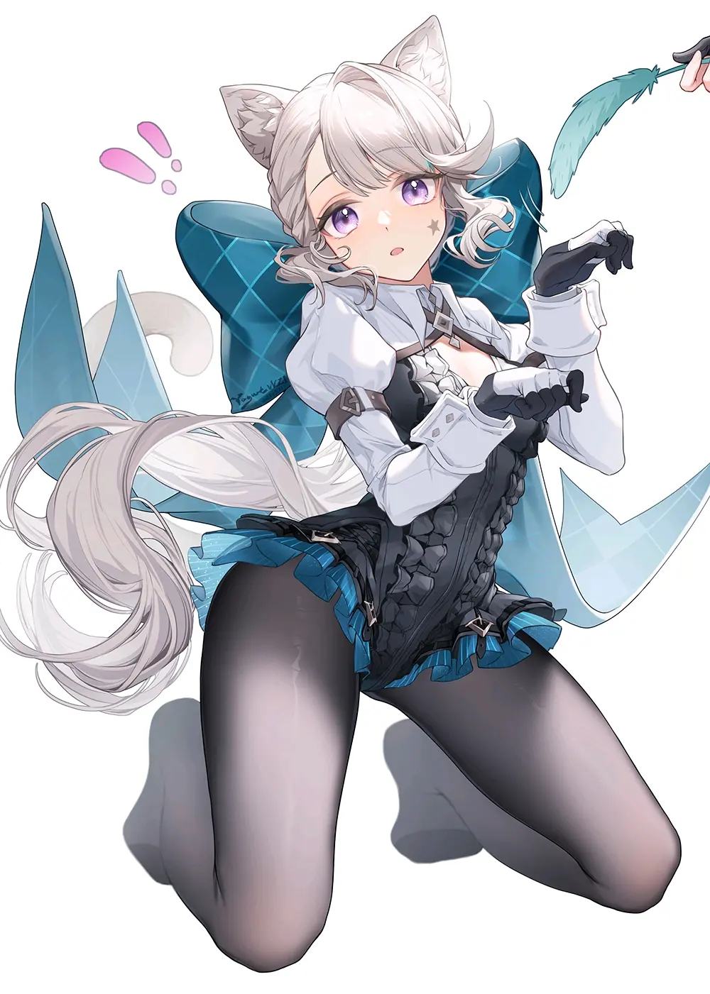 4709895b77b0f1e340f387c893e62665235818446.jpg@1192w