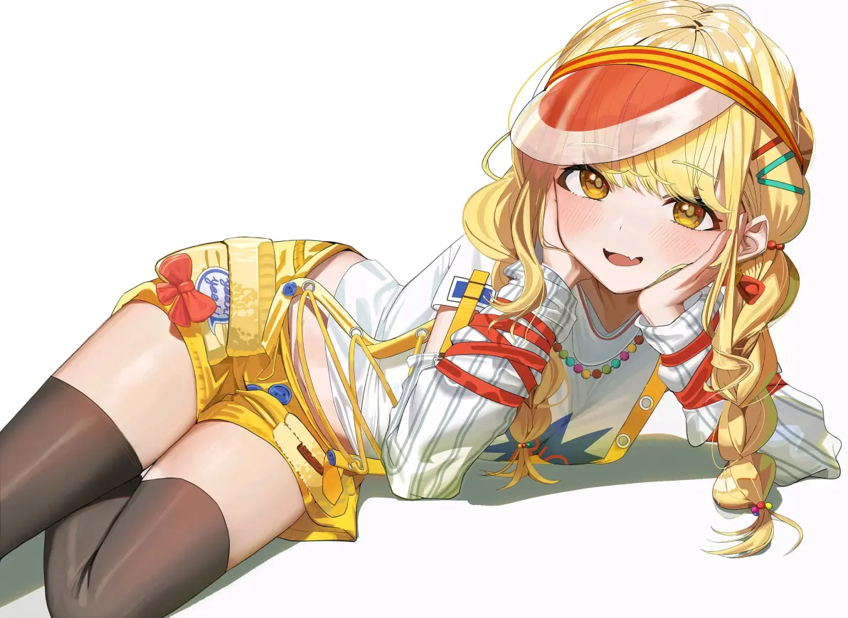 47c4407a817f5fdbe0e83918e04cf26b235818446.jpg@1192w