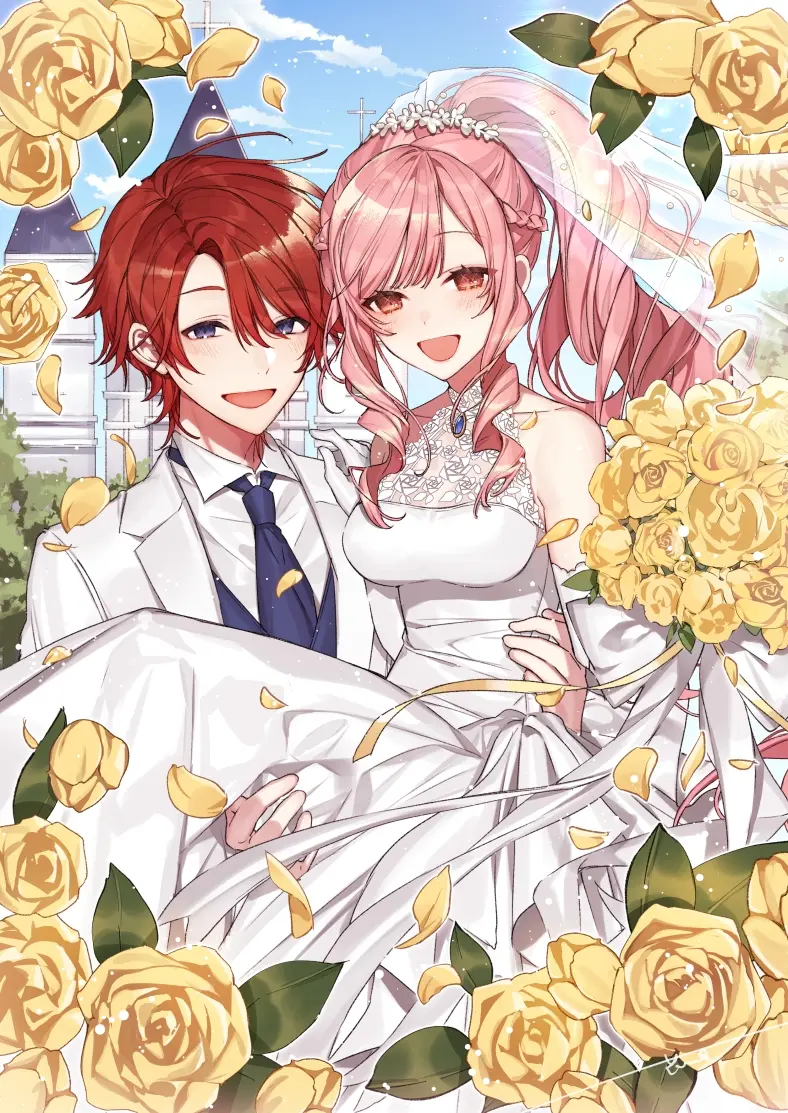 4813733ea4eec31450cb65c692f13698235818446.jpg@