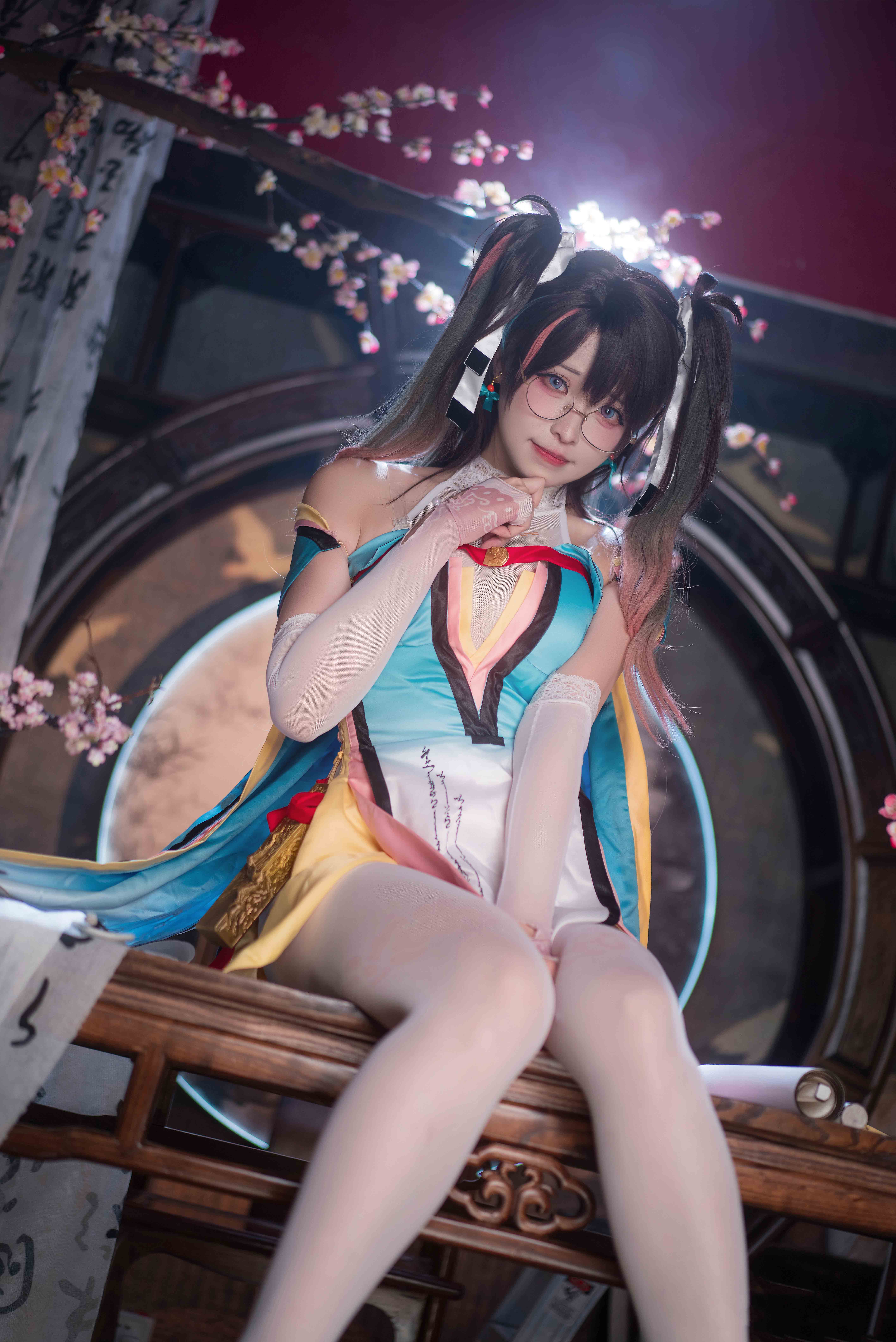 48207bfdec20240815153723